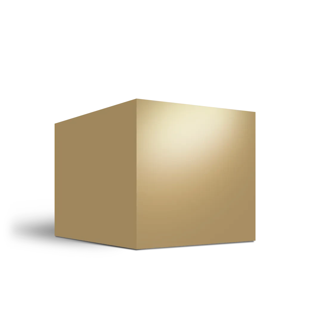 vicafe.proampion Box