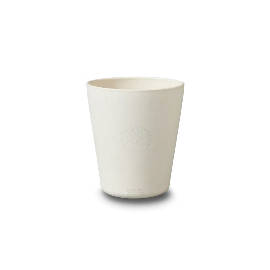 White Clay Cup GaeaStar 